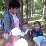 phoca_thumb_m_vp tvrt den 56 Fotogalerie